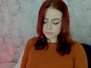 Freechat bellaa_swant on Chaturbate