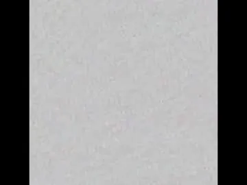 bellapazzia13 on Chaturbate