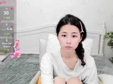berniceafra