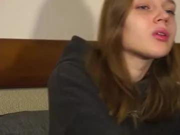 berniecebotras — Hello,  be my friends and my goal: SEXY STRETCHING #new #shy #18 #young #natural [38 tokens remaining]