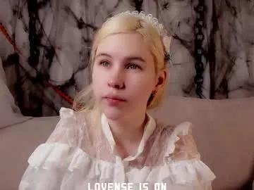 Freechat bezuya on Chaturbate