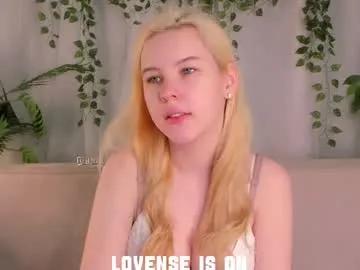 Freechat bezuya on Chaturbate