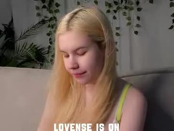 bezuya — GOAALSuck finger |PVT OPEN |  Hey! Hey! Lets have fun! [22 tokens remaining] #stockings #cum #cum #longhair #bigboobs