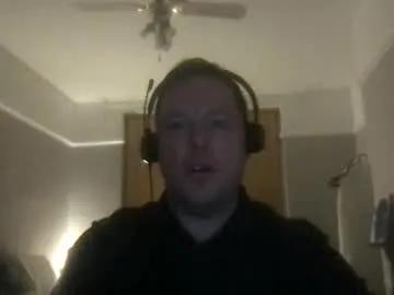 Chaturbate bhm2022 is Freechat bhm2022 — Bhm2022's room #amateur #naked #bicurious