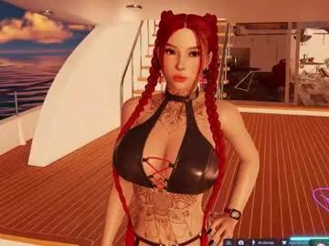 Chaturbate bianca_sexyy is Freechat bianca_sexyy — Hello, I'm so horny and don't let my pussy dry - #latina #3DXchat #game #lovense #anime