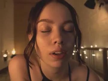 Freechat bibi_it_is on Chaturbate