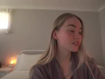 Freechat bibi_it_is on Chaturbate