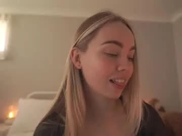 Freechat bibi_it_is on Chaturbate