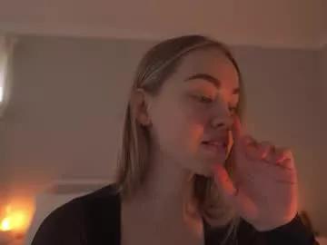 Freechat bibi_it_is on Chaturbate