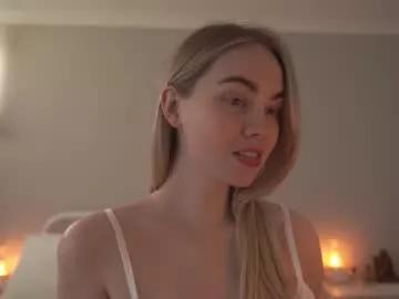 Freechat bibi_it_is on Chaturbate