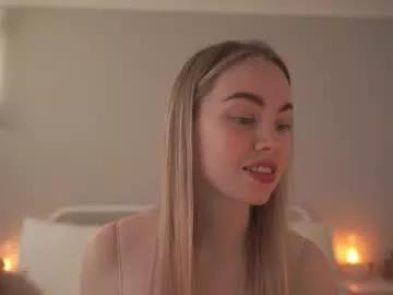 Freechat bibi_it_is on Chaturbate