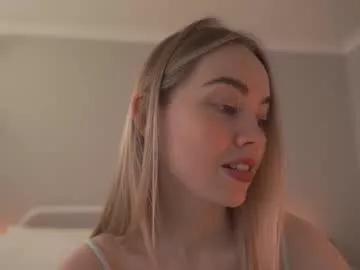 Freechat bibi_it_is on Chaturbate