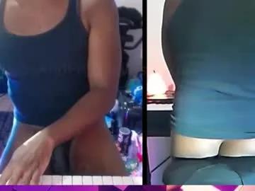 Chaturbate bicepsandfrot is Freechat bicepsandfrot — Bicepsandfrot's room #chill #relax #ass #butt #black