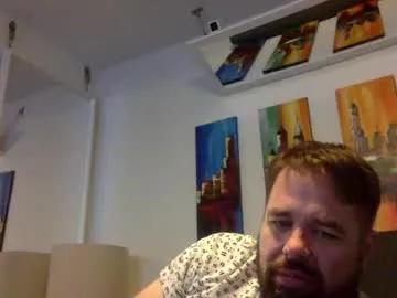 Freechat biff_beaverhausen on Chaturbate