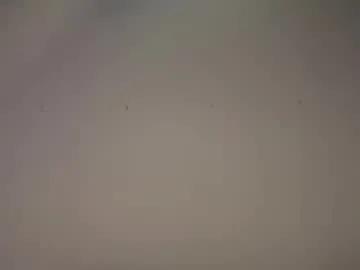 Freechat biff_beaverhausen on Chaturbate