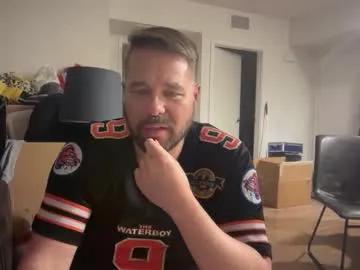 Freechat biff_beaverhausen on Chaturbate