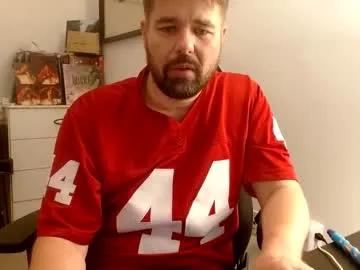 Freechat biff_beaverhausen on Chaturbate