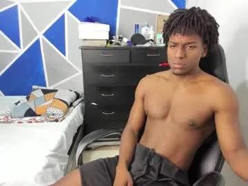 big_black11 — Do you need a BBC?,  cum in public!! #young #cum #bbc #ebony #muscle [1459 tokens remaining]