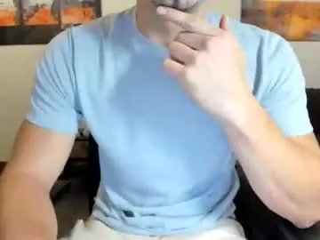 Freechat big_white_dick7 on Chaturbate