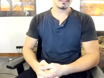 Freechat big_white_dick7 on Chaturbate