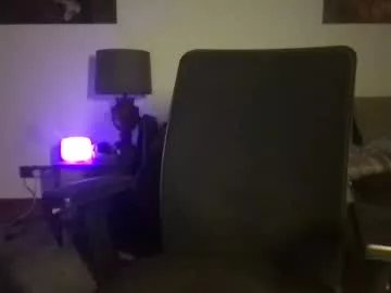 Freechat big_white_dick7 on Chaturbate