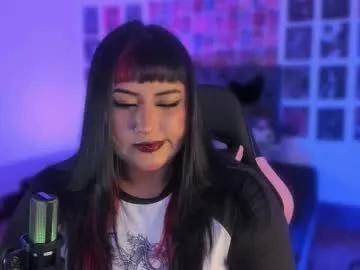 Chaturbate bigboobs_cloe is Freechat bigboobs_cloe — Goal: Devotion for your favorite domina #findom #chastity #mistress #humiliation #femdom - Next Goal: Show devotion today before