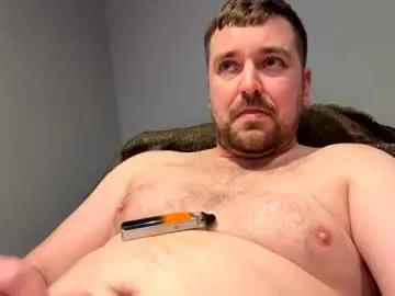 bigd_2025 — Cum play x #circumcised #hung #feet #cock