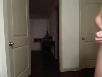 Freechat bigdicktrannynicole on Chaturbate