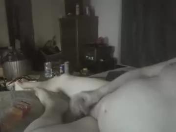 Freechat bigdicktxassfucker on Chaturbate