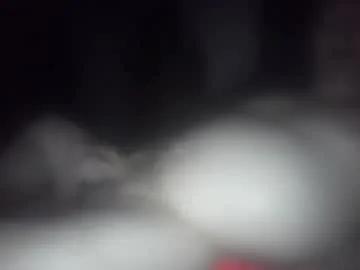 Freechat bigdicktxassfucker on Chaturbate