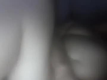 Freechat bigdicktxassfucker on Chaturbate