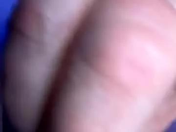 Freechat bigdicktxassfucker on Chaturbate