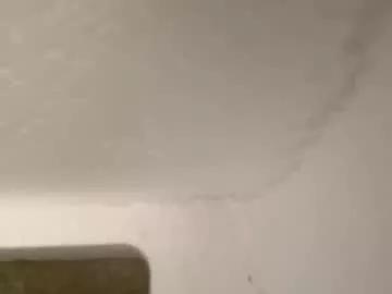 Freechat bigdicktxassfucker on Chaturbate