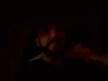 Freechat bigguylilmiss on Chaturbate