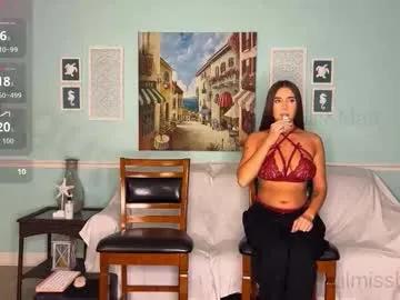 Freechat bigguylilmiss on Chaturbate