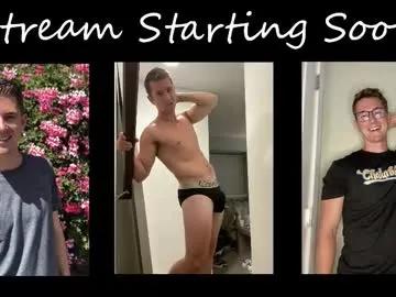 bigjohnny550 — vibe w/ @margotdiamond and I !! #lovense is on | #natural #bigdick #bigass #redhead | Ticket Show Later