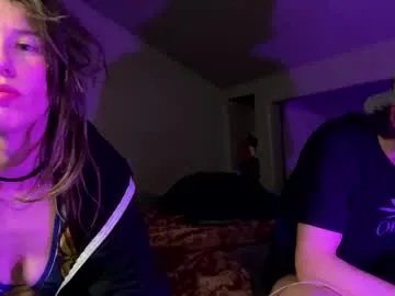 Freechat bigkitties69 on Chaturbate