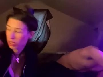 Freechat bigkitties69 on Chaturbate