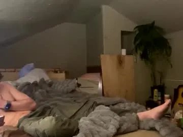 Freechat bigkitties69 on Chaturbate