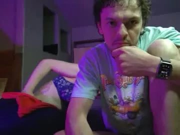Freechat bigkitties69 on Chaturbate