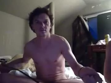 Freechat bigkitties69 on Chaturbate