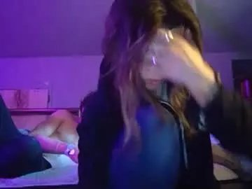 Freechat bigkitties69 on Chaturbate