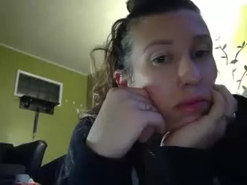 Freechat bigkitties69 on Chaturbate