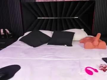 Freechat bigsexxyass on Chaturbate