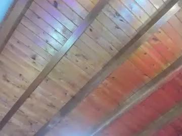 billy_jamees on Chaturbate 