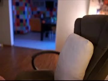 Freechat bitter_moon on Chaturbate