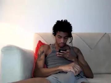 Chaturbate blackbulltitus is Private blackbulltitus — Goal: use pocket pussy for 30 min #pocketpussy #bbc #longdick #bbcworship #alpha #curved #worship - Next Goal: cheap ticket show