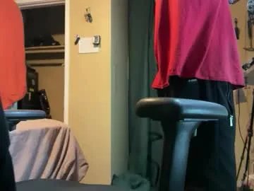 blakjag — Heeyyy! :) cum,muscle,monstercock,feet,bbc #kinky #edge #dom #tall #muscleworship