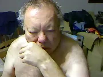 Freechat blemon32 on Chaturbate