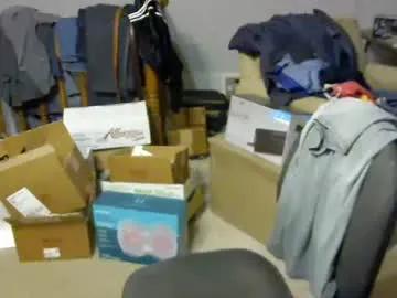 Freechat blemon32 on Chaturbate